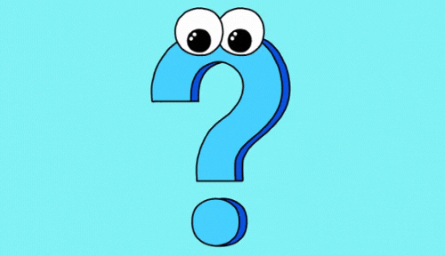 Video on Frequently Asked Questions - KrishaStudio