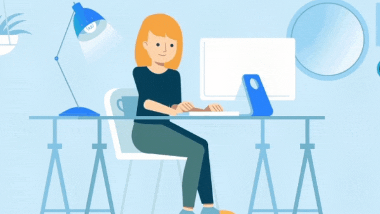 How is Explainer Animation Video Beneficial - KrishaStudio