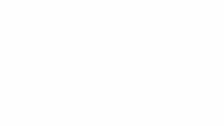 About KrishaStudio - KrishaStudio