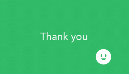 Thanksgiving Videos - KrishaStudio