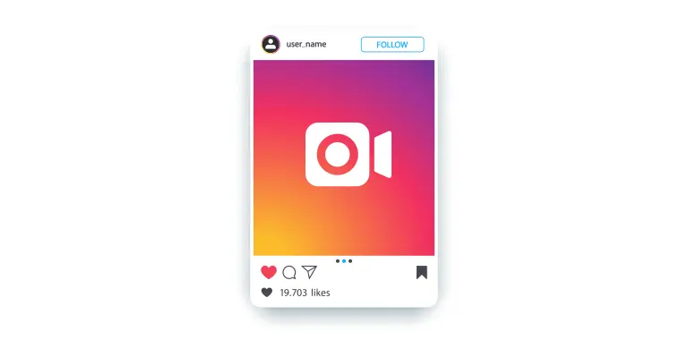  video experiences are preferred -KLrishaStudio