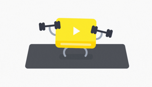 Types of Video Contents - KrishaStudio