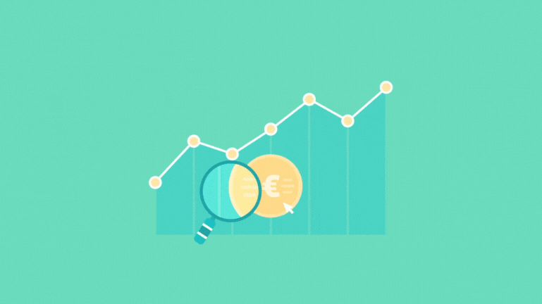 Customers buy what they see and hear - KrishaStudio