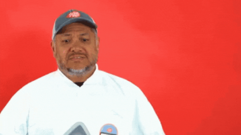 Products and Service Launching Videos - KrishaStudio