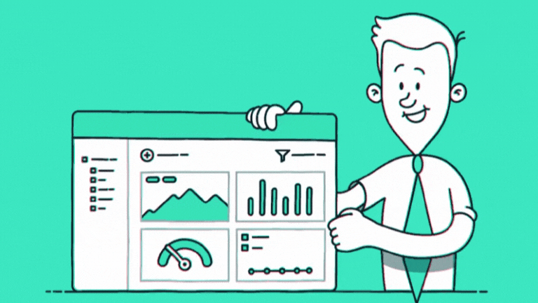 Boosts Sales - KrishasStudio