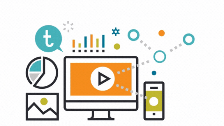 Best Uses Of Explainer Video Animation - KrishaStudio