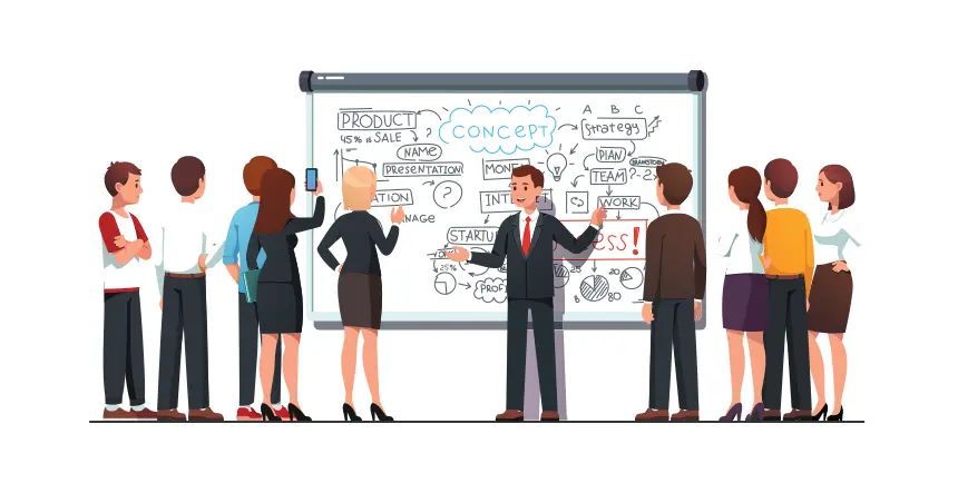 products are quite complex to understand. -KrishaStudio