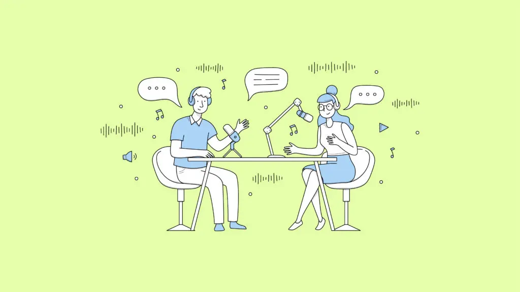 Thin Lines - KrishaStudio