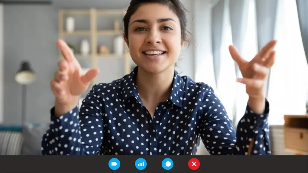 How-to videos and Demos - KrishaStudio