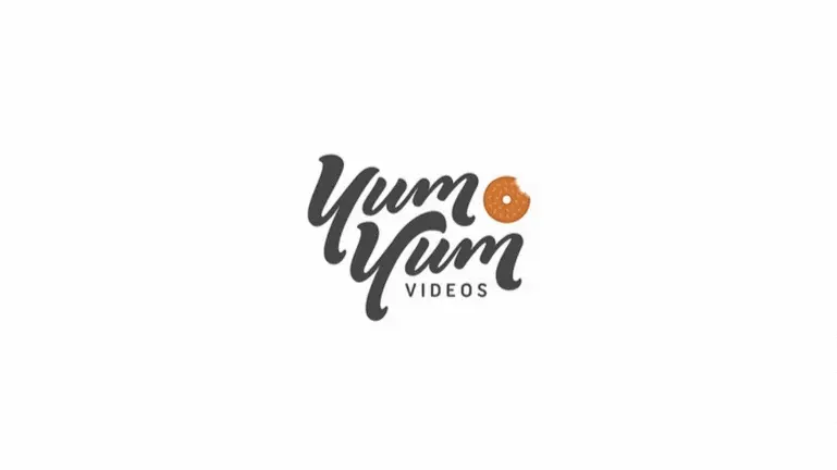 Yum Yum Videos - KrishaStudio