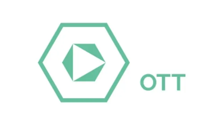 OTT platforms -KrishaStudio