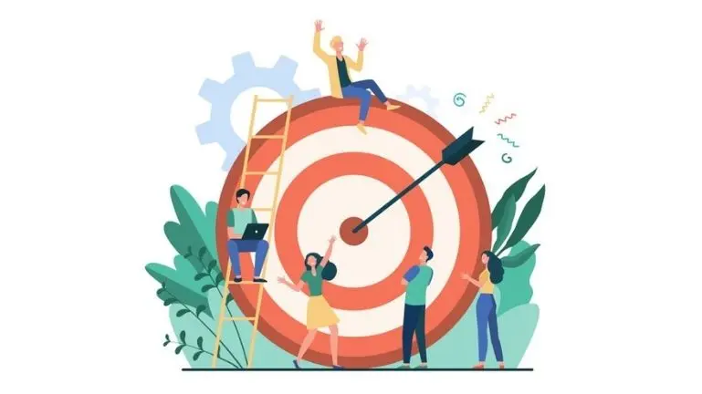Make Videos for the Target Audience -KrishaStudio