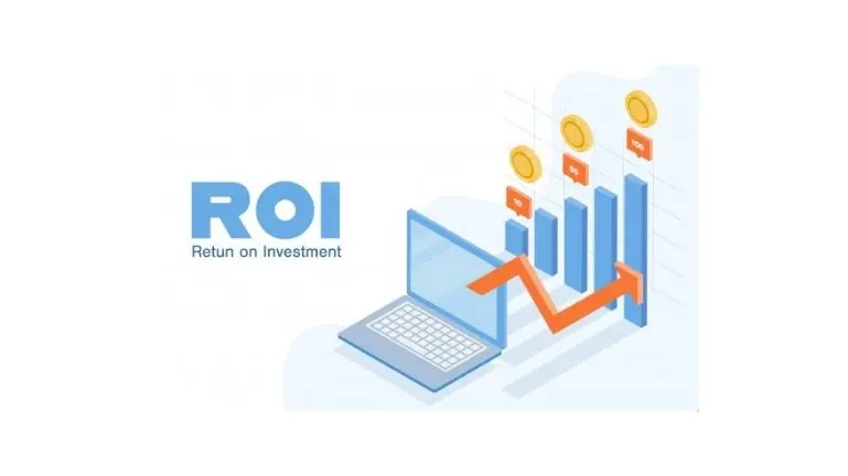 Video Not Generating Measurable ROI -KrishaStudio