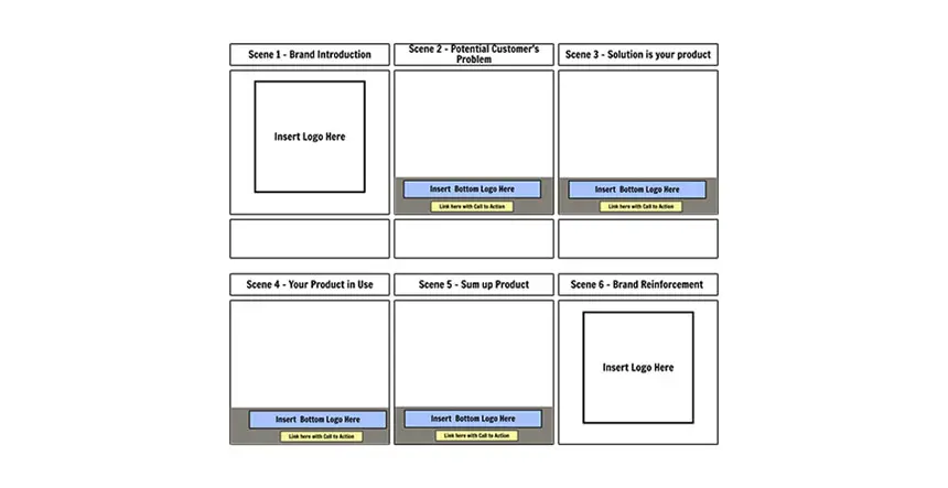 Why storyboard is important  -KrishaStudio