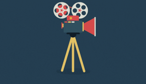 Filming About your Brand and Company - KrishaStudio