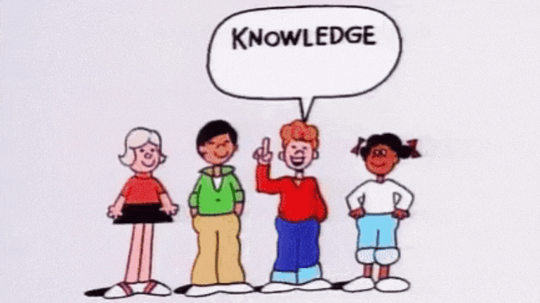 Product Knowledge-Based Videos - KrishaStudio