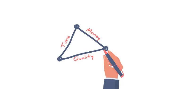 Whiteboard Videos are Cost-effective -KrishaStudio