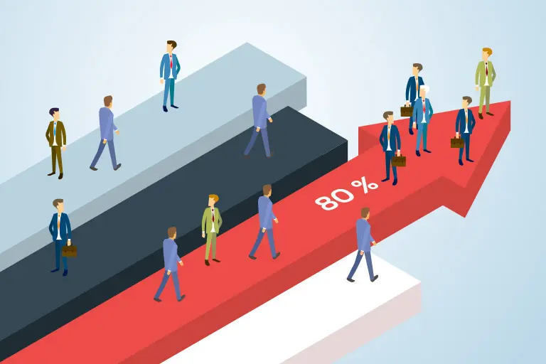 Increase the rate of conversion -KrishaStudio