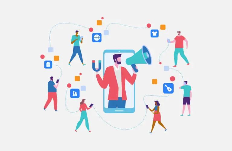Video can help retain customer’s interest -KrishaStudio