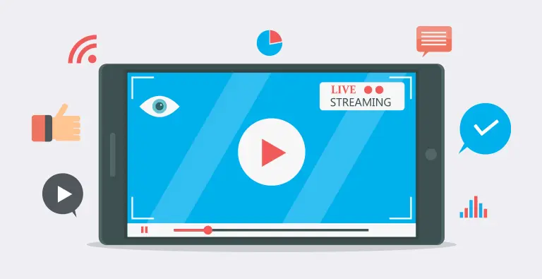 Live-Action-KrishaStudio