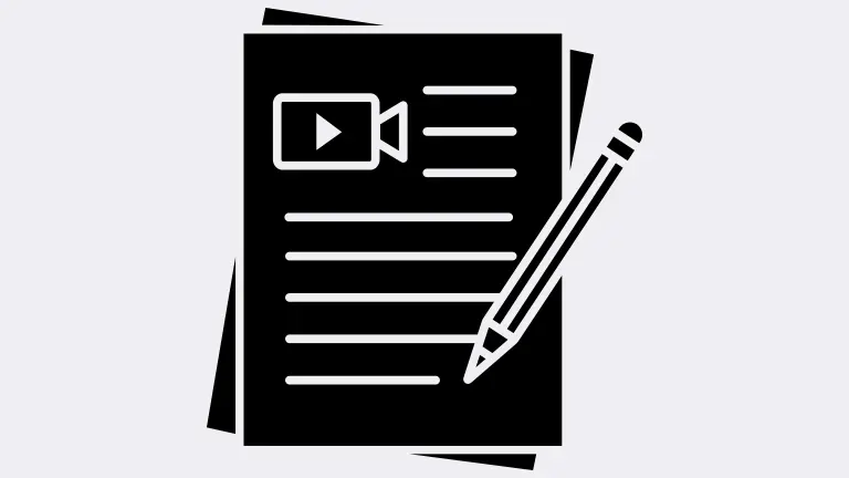 Make a solid script -KrishaStudio