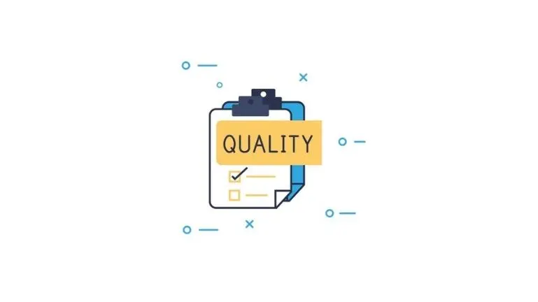 Quality Copy -KrishaStudio