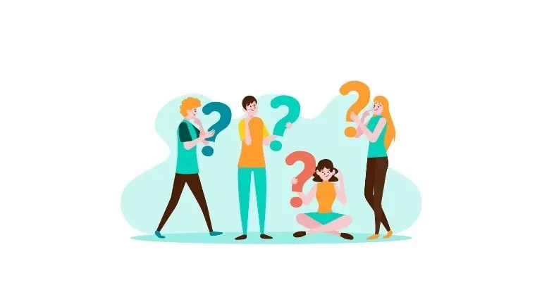 Why Need Brand Videos -KrishaStudio 