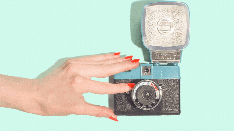 Product Awareness Videos - KrishaStudio