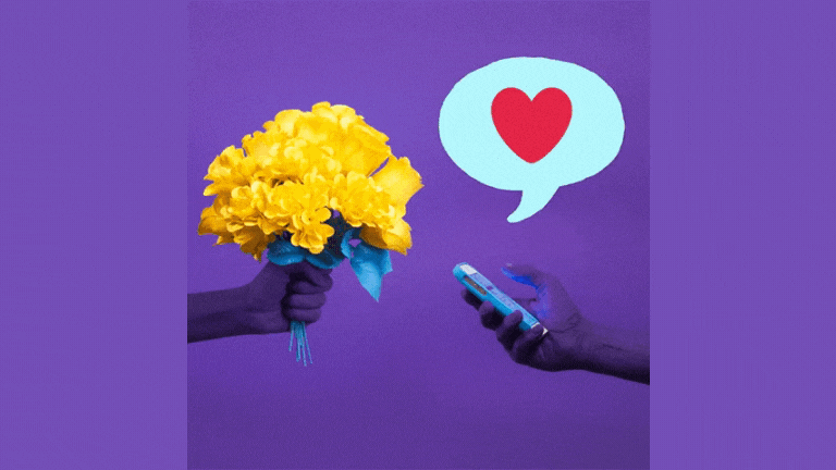 Better Engagement - KrishaStudio