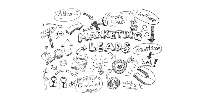 Whiteboard animation videos are attractive  -KrishaStudio
