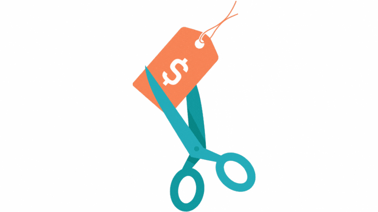 Creating An Appealing Video At An Affordable Cost - KrishaStudio