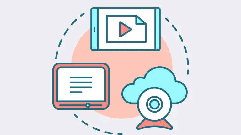 The shorter, the better -KrishaStudio