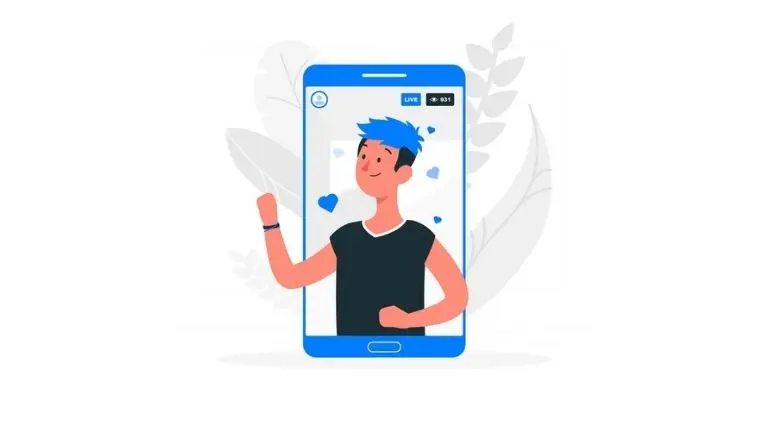 Do not only post images but also post more videos -KrishaStudio