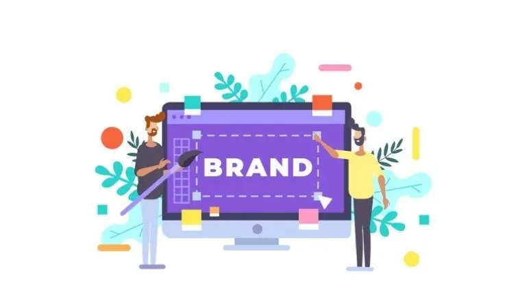 Building a better brand image through video content -KrishaStudio