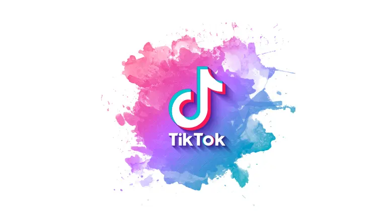 TikTok may rebegin a radical change -KrishaStudio