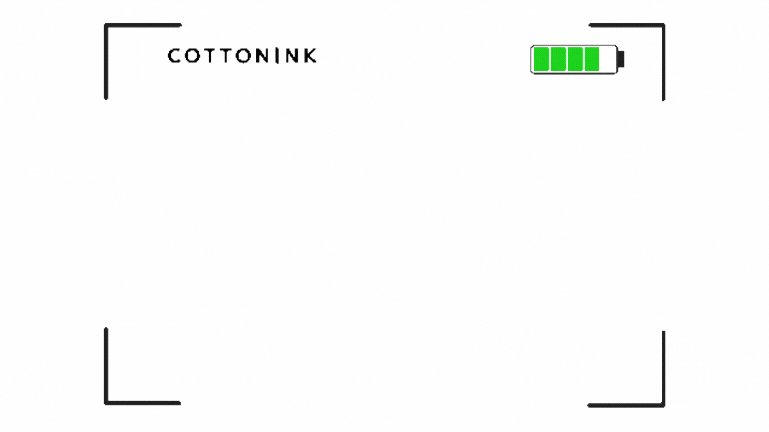 Record your service - KrishaStudio