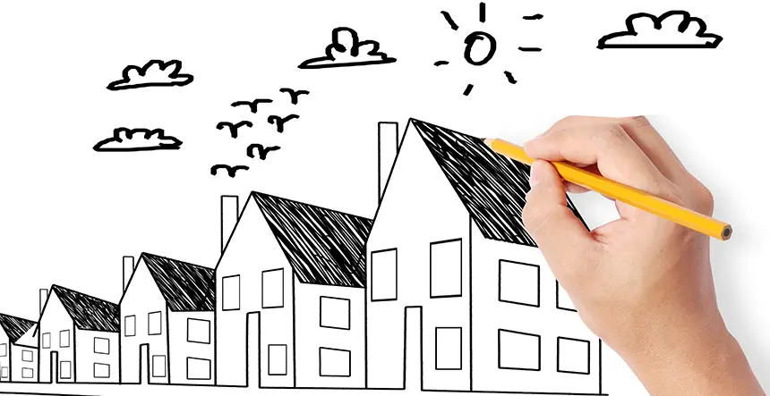 powerful animations and characters. -KrishaStudio