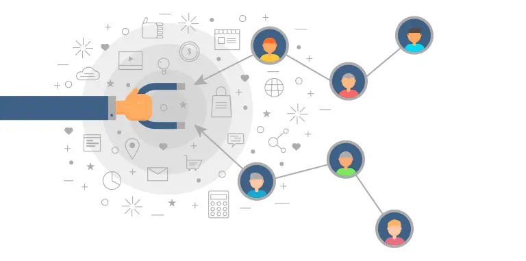  Unique impact on consumers using video -KrishaStudio