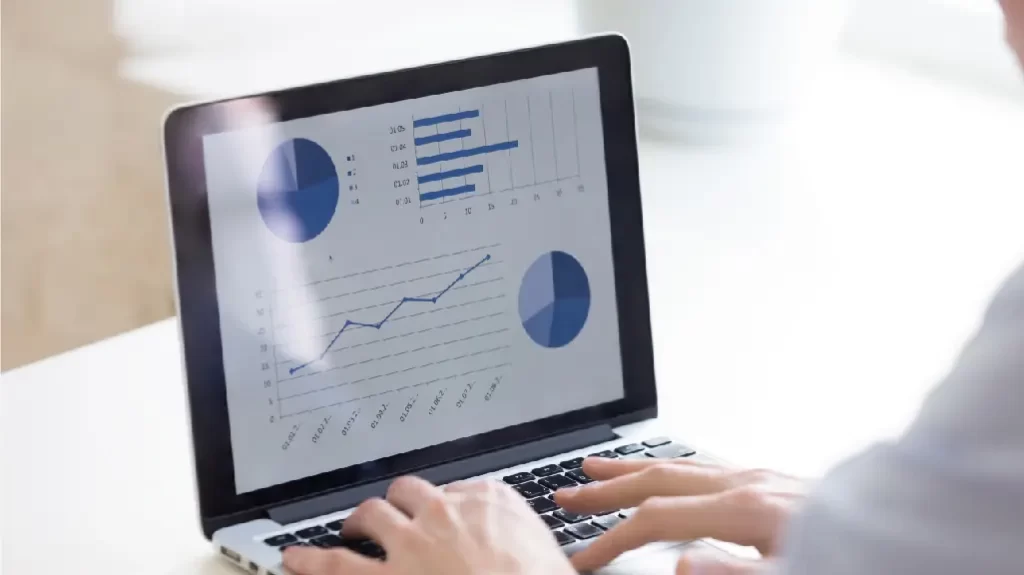 Improve SEO- KrishaStudio