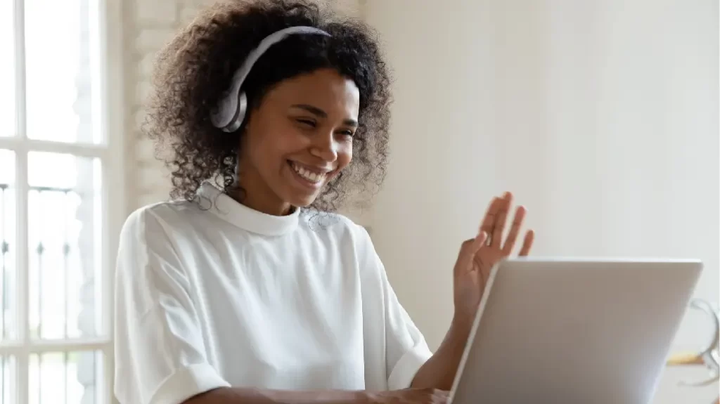 Welcome Videos - KrishaStudio