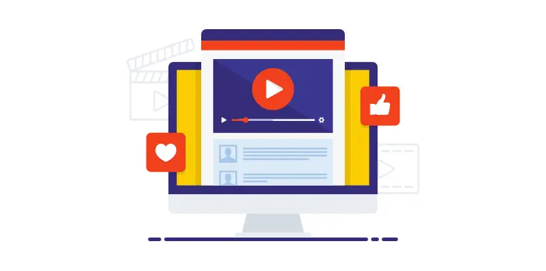 Importance of Tutorial videos -KrishaStudio