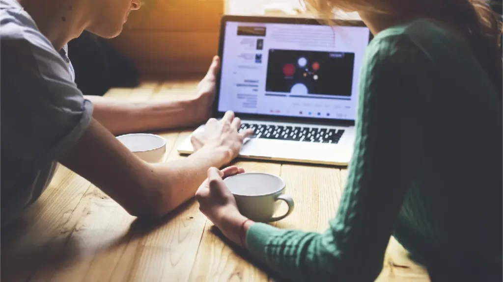 Videos work for you 24/7 - KrishaStudiio