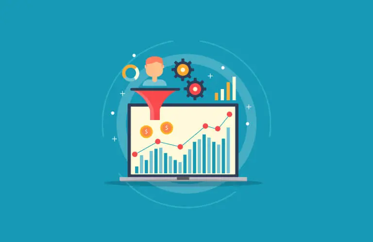 Boost conversion rates -KrishaStudio