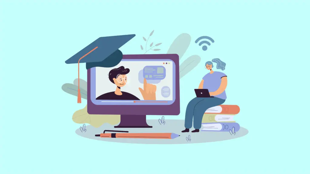 Research the topic - KrishaStudio