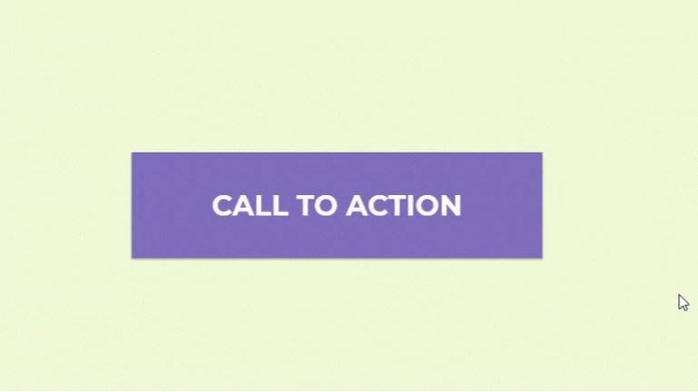 Missing out on Call to Action - KrishaStudio