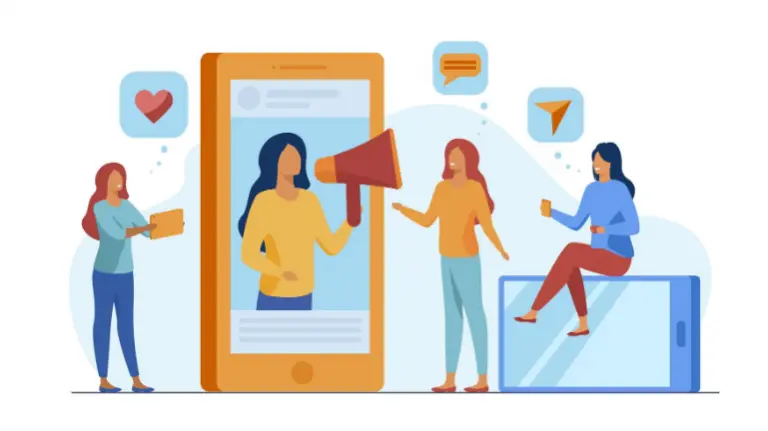 Successfully boost engagement and retention Use business animation videos -KrishaStudio