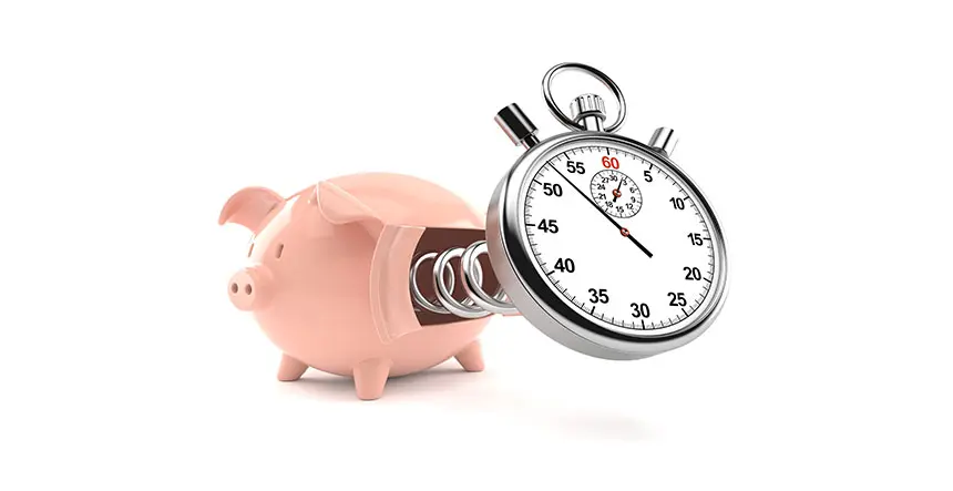 Storyboards save you time -KrishaStudio