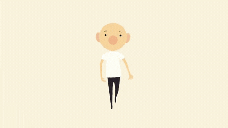 2D and 3D Animated Videos - KrishaStudio