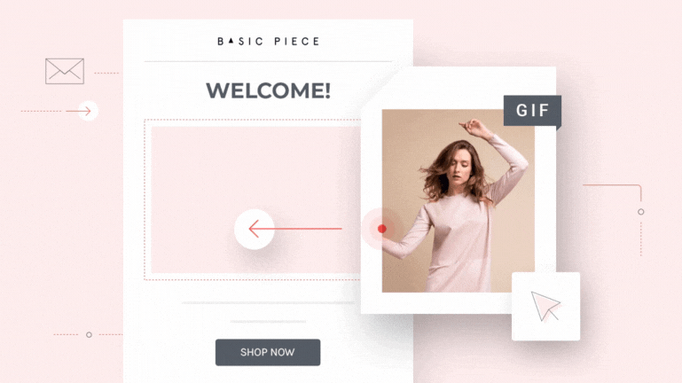 Product Promotion Videos - KrishaStudio