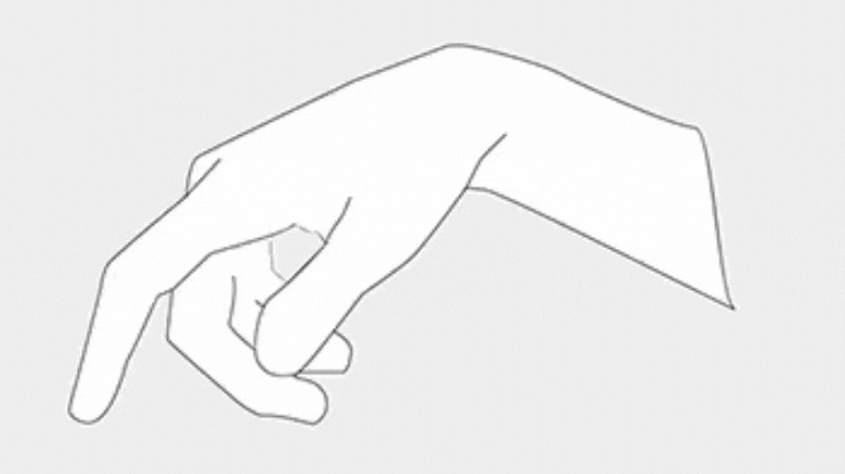 Rotoscope Animation - KrishaStudio